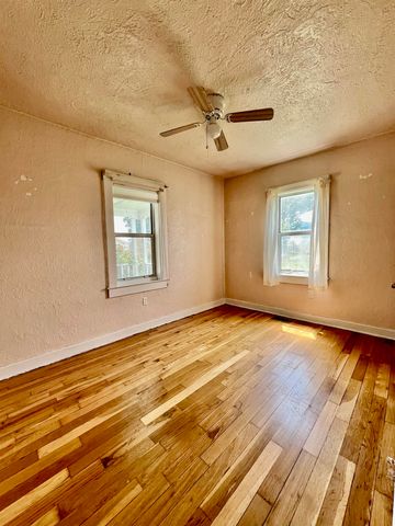 264 Kentucky Street, Huntington, WV 25704