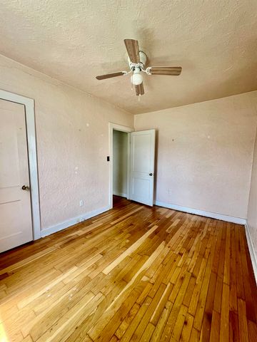 264 Kentucky Street, Huntington, WV 25704