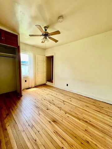 264 Kentucky Street, Huntington, WV 25704
