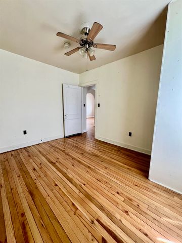 264 Kentucky Street, Huntington, WV 25704