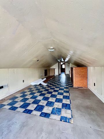 264 Kentucky Street, Huntington, WV 25704