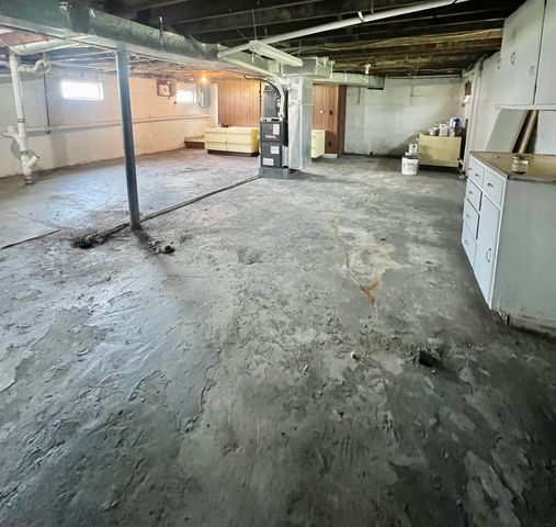 264 Kentucky Street, Huntington, WV 25704