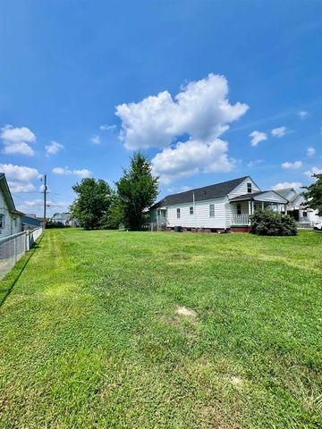 264 Kentucky Street, Huntington, WV 25704