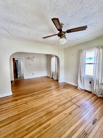 264 Kentucky Street, Huntington, WV 25704