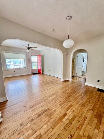 264 Kentucky Street, Huntington, WV 25704