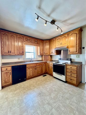 264 Kentucky Street, Huntington, WV 25704