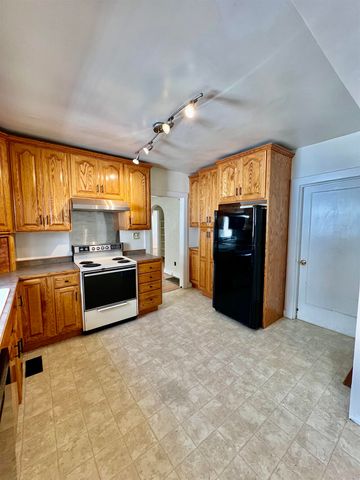 264 Kentucky Street, Huntington, WV 25704
