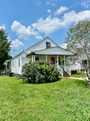264 Kentucky Street, Huntington, WV 25704
