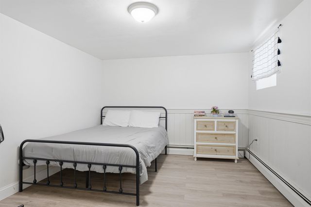 9 Tuttle Road, Bedford, NH 03110