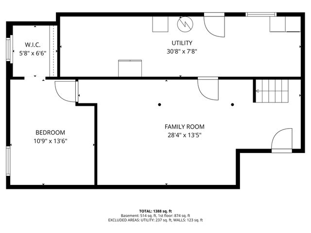 9 Tuttle Road, Bedford, NH 03110