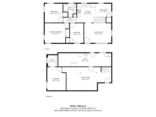 9 Tuttle Road, Bedford, NH 03110