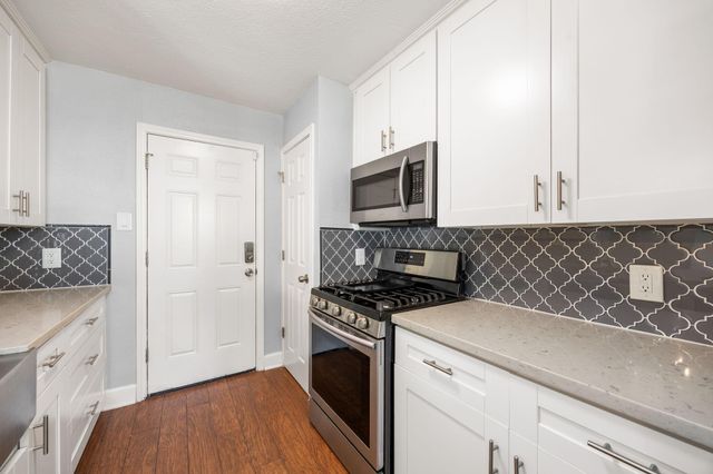 7622 Troulon Drive, Houston, TX 77074