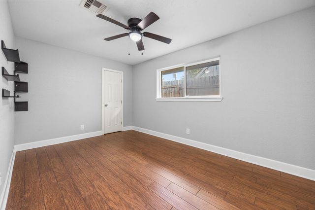 7622 Troulon Drive, Houston, TX 77074