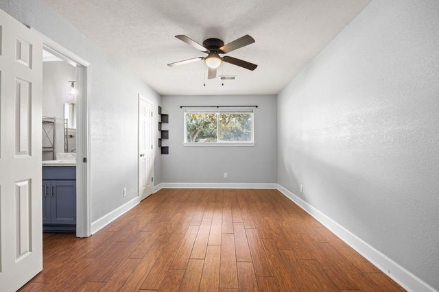 7622 Troulon Drive, Houston, TX 77074