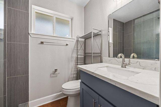 7622 Troulon Drive, Houston, TX 77074