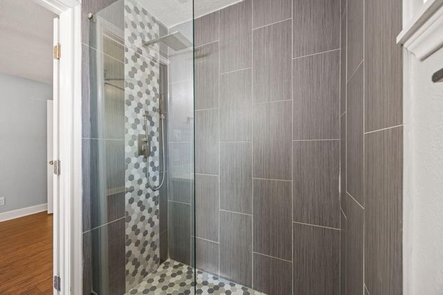 7622 Troulon Drive, Houston, TX 77074