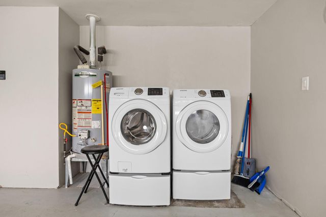 7622 Troulon Drive, Houston, TX 77074