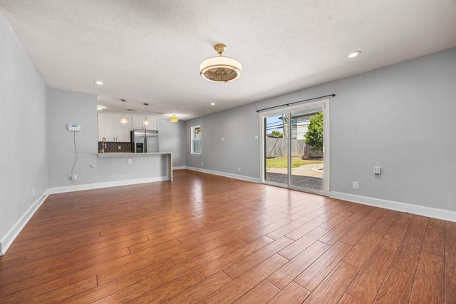 7622 Troulon Drive, Houston, TX 77074