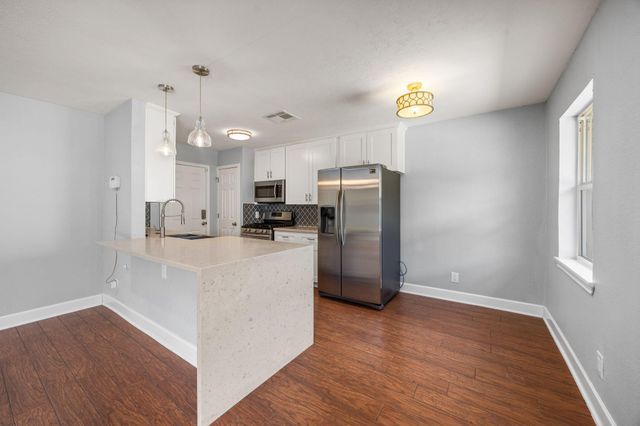 7622 Troulon Drive, Houston, TX 77074