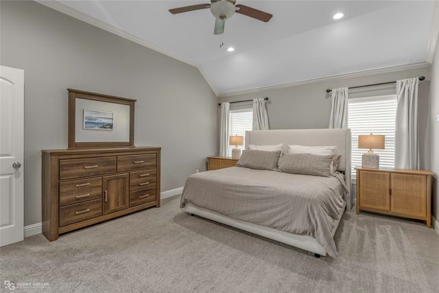307 Nandina Drive, Bossier City, LA 71112