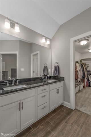 307 Nandina Drive, Bossier City, LA 71112