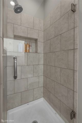 307 Nandina Drive, Bossier City, LA 71112