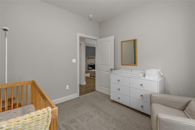 307 Nandina Drive, Bossier City, LA 71112