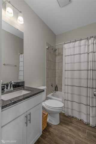 307 Nandina Drive, Bossier City, LA 71112