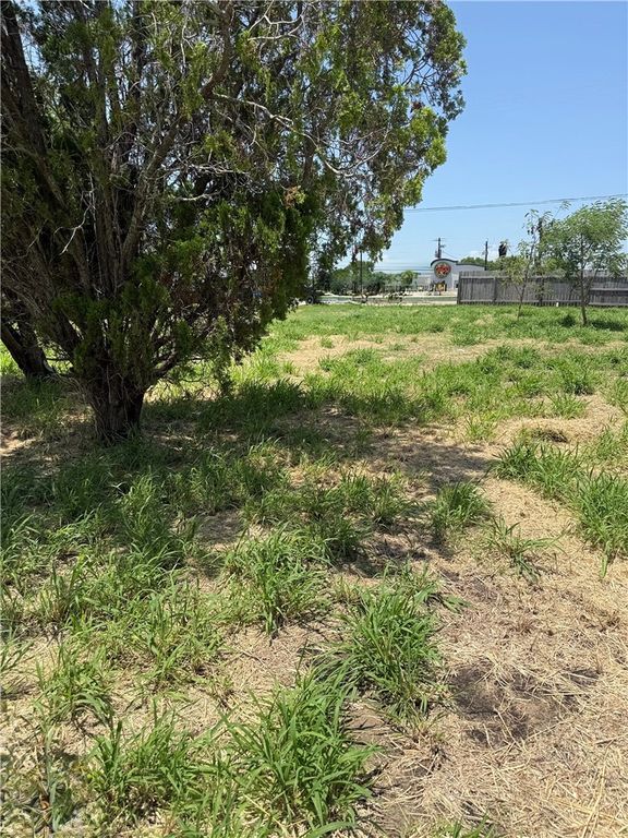 2701 Avenue D, Ingleside, TX 78362 — photo 2