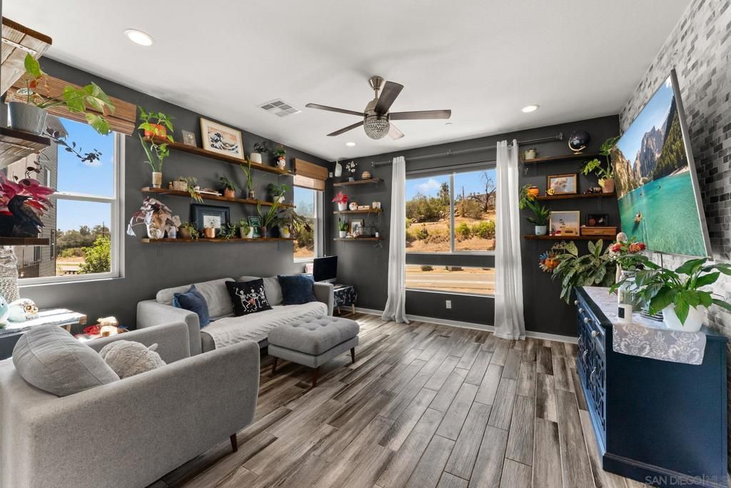 2516 S Escondido Blvd 112, Escondido, CA 92025 — photo 4
