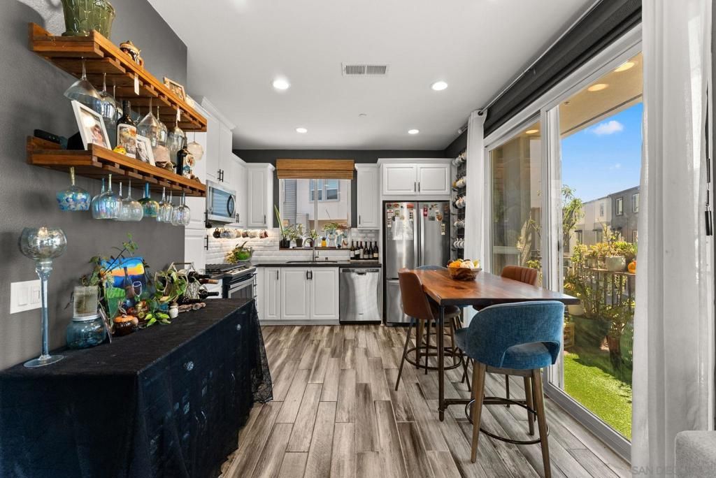2516 S Escondido Blvd 112, Escondido, CA 92025 — photo 5