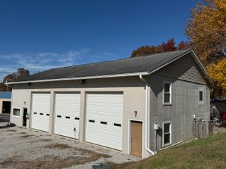 1000 Somerset Road, London, KY 40741