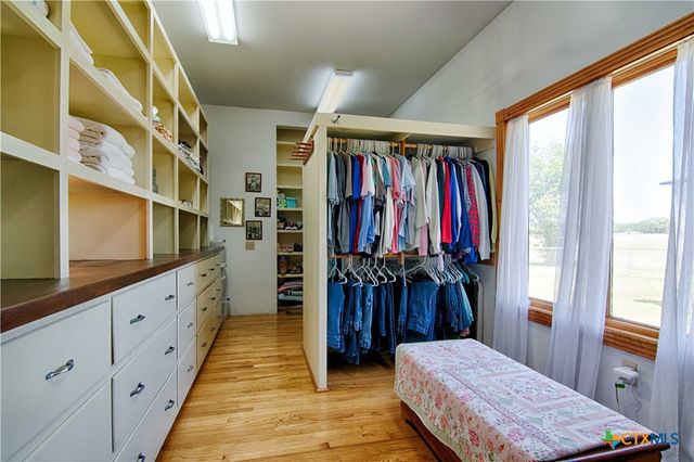 7755 Fm 1295, Moulton, TX 77975