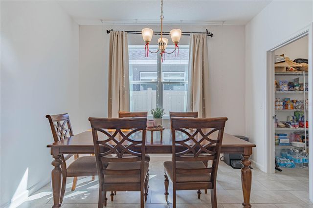 157 TRINITY RIDGE CIRCLE, Davenport, FL 33897