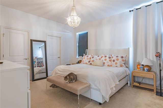 157 TRINITY RIDGE CIRCLE, Davenport, FL 33897