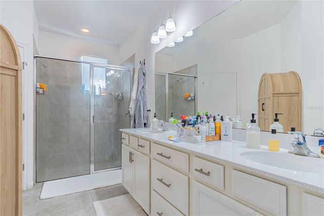 157 TRINITY RIDGE CIRCLE, Davenport, FL 33897