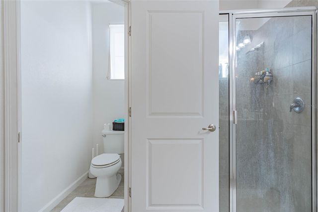 157 TRINITY RIDGE CIRCLE, Davenport, FL 33897