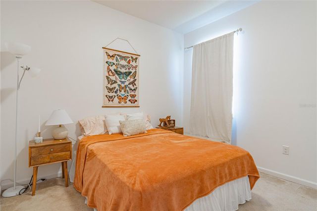 157 TRINITY RIDGE CIRCLE, Davenport, FL 33897