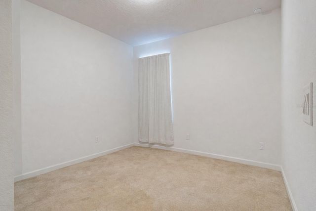 157 TRINITY RIDGE CIRCLE, Davenport, FL 33897