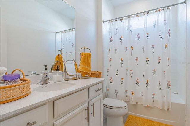 157 TRINITY RIDGE CIRCLE, Davenport, FL 33897