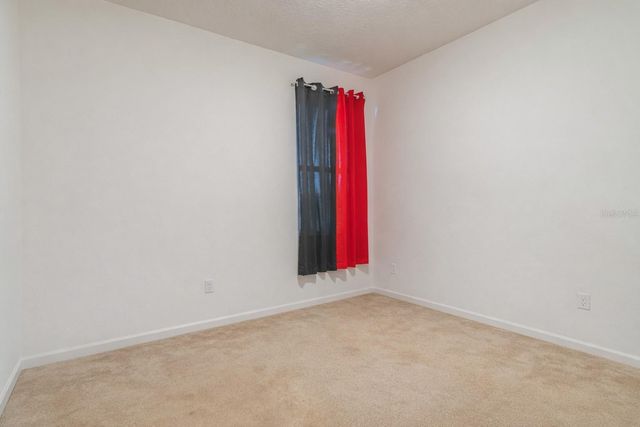 157 TRINITY RIDGE CIRCLE, Davenport, FL 33897