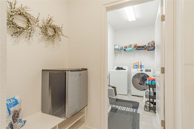 157 TRINITY RIDGE CIRCLE, Davenport, FL 33897