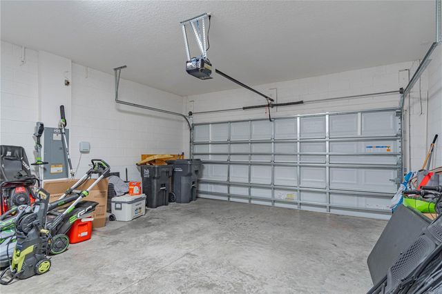 157 TRINITY RIDGE CIRCLE, Davenport, FL 33897