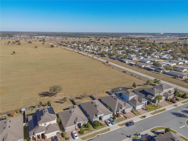 157 TRINITY RIDGE CIRCLE, Davenport, FL 33897