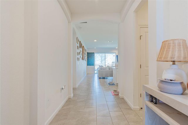 157 TRINITY RIDGE CIRCLE, Davenport, FL 33897