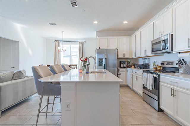 157 TRINITY RIDGE CIRCLE, Davenport, FL 33897