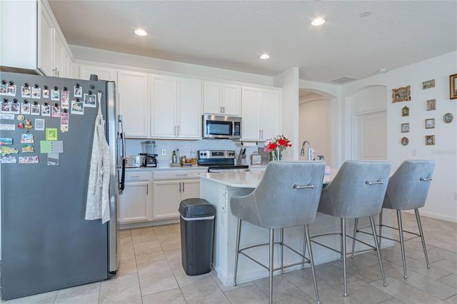 157 TRINITY RIDGE CIRCLE, Davenport, FL 33897