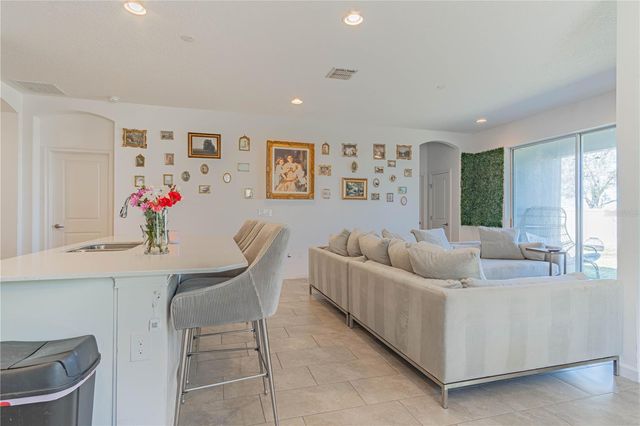 157 TRINITY RIDGE CIRCLE, Davenport, FL 33897