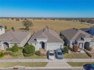 157 TRINITY RIDGE CIRCLE, Davenport, FL 33897