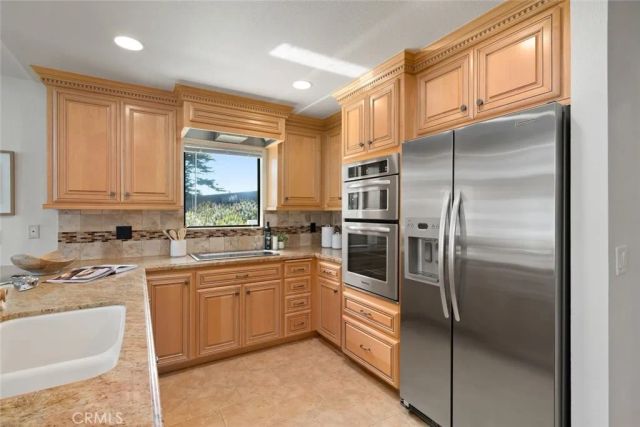 5752 Moonstone Beach, Cambria, CA 93428
